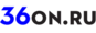36.ON о том, что думают профессионалы про «Слова»